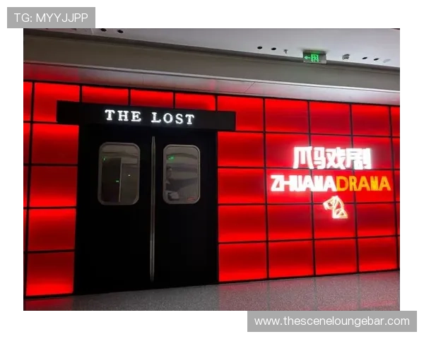 Wild老虎机的创新设计与炫酷特效，为玩家带来沉浸式的娱乐体验