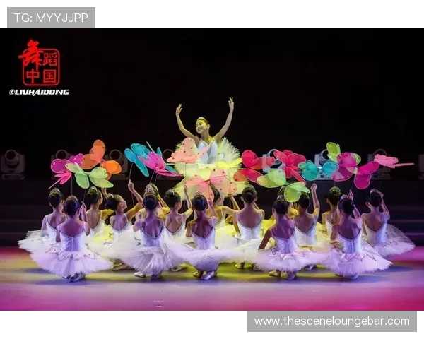 了解老虎机大满贯的出现规律，掌握科学的游戏技巧与策略