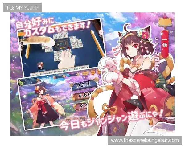 单机老虎机无限币下载：免费获取无限金币的安全下载途径推荐