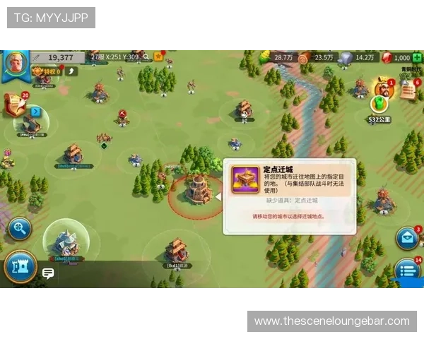 分析老虎机游戏中的“多线投注”机制对玩家策略的影响