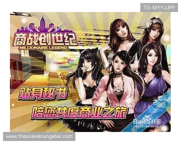 如何注册并登录PA电子游戏官网快速开启你的游戏之旅